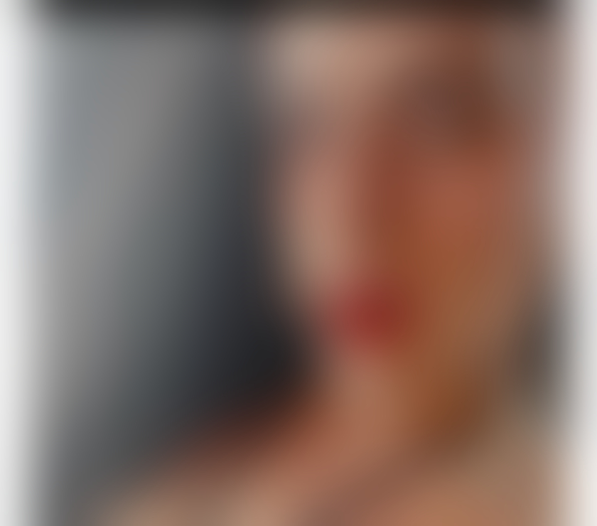 Escorts Peterborough Peterborough City Centre - Peterborough - Photos for TS BRAZIL GIRL PARTY AVAILABLE 24 HOURS